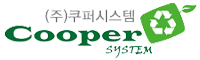 로고